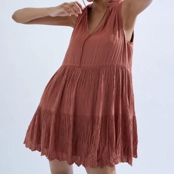 Wilfred | Dresses | Wilfred Daiquiri 